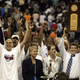 Illustration for article titled Geno Auriemma, Mr. Women's Basketball